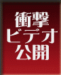 product_file_image_16222.gif